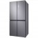 Холодильник Samsung RF48A4000M9/WT