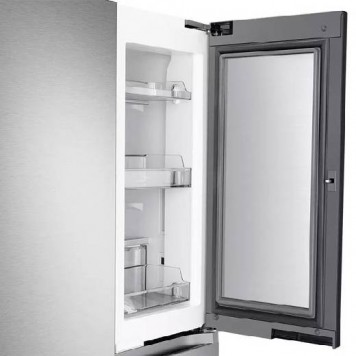 Холодильник Samsung RF65A93T0SR/WT-5