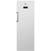 Вертикальный морозильник Beko RFNK 290 E23 W