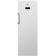 Вертикальный морозильник Beko RFNK 290 E23 W
