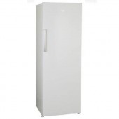 Вертикальный морозильник Beko RFNK290T21W