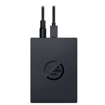 RGB-контроллер Razer Chroma Addressable RGB Controller (12В)