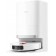 Робот-пылесос Xiaomi X20 Plus White (BHR8124EU) Самоочистка Мопы LiDAR 6 000 Па 162 м²