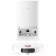 Робот-пылесос Xiaomi X20 Plus White (BHR8124EU) Самоочистка Мопы LiDAR 6 000 Па 162 м²