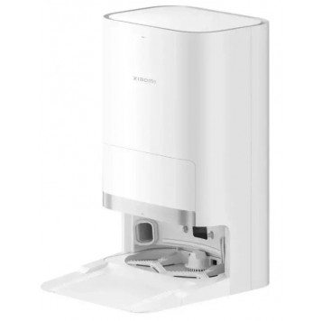 Робот-пылесос Xiaomi X20 Plus White (BHR8124EU) Самоочистка Мопы LiDAR 6 000 Па 162 м²-4