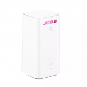 Домашний 5G Router ALTEL + СП Altel
