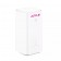 Домашний 5G Router ALTEL + СП Altel