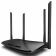 Роутер TP-Link AC1200 Wireless VDSL/ADSL Modem Roulter VR300(EU)(081942)