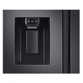 Холодильник Samsung RS64R5331B4/WT-3