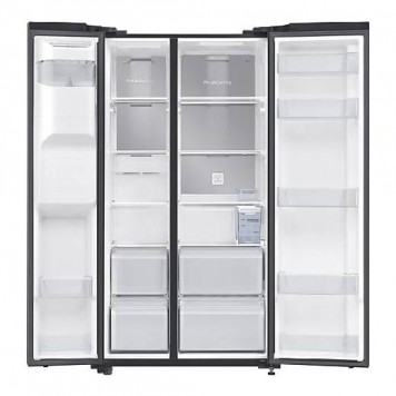 Холодильник Samsung RS64R5331B4/WT-5