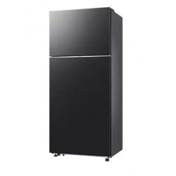 Холодильник Samsung RT53DG7A10B1WT-1