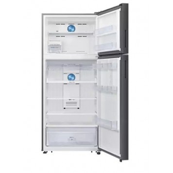 Холодильник Samsung RT53DG7A10B1WT-2