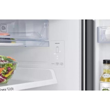 Холодильник Samsung RT53DG7A10B1WT-5
