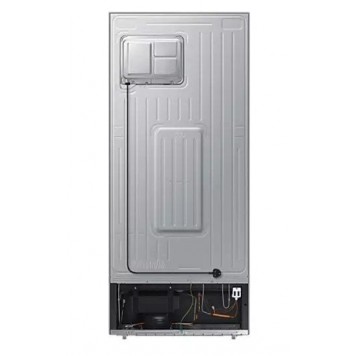 Холодильник Samsung RT53DG7A10S9WT-2