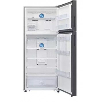 Холодильник Samsung RT53DG7A10S9WT-3