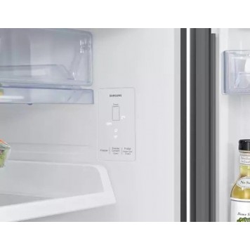 Холодильник Samsung RT53DG7A10S9WT-4