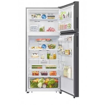 Холодильник Samsung RT53DG7A10S9WT-6