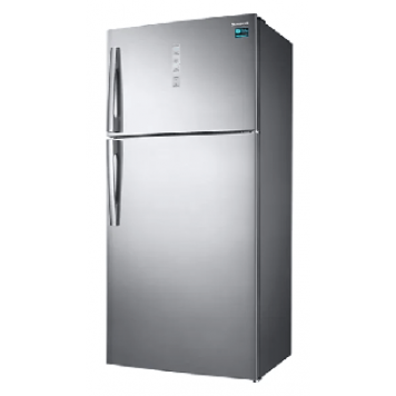 Холодильник Samsung RT62K7000S9-1