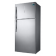 Холодильник Samsung RT62K7000S9