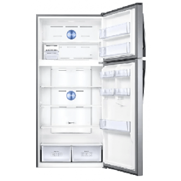 Холодильник Samsung RT62K7000S9-2