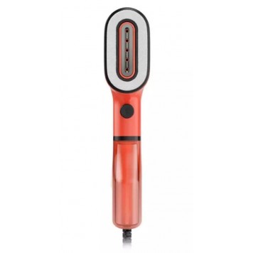 Ручной отпариватель TEFAL Pure Pop DT2022E1 (красный)-2