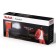 Ручной отпариватель TEFAL Pure Pop DT2022E1 (красный)