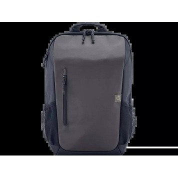 Рюкзак 6B8U6AA HP Travel 18L 15.6 IGRLaptop Bckpck