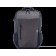 Рюкзак 6B8U6AA HP Travel 18L 15.6 IGRLaptop Bckpck