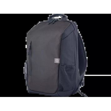 Рюкзак 6B8U6AA HP Travel 18L 15.6 IGRLaptop Bckpck-1
