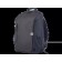 Рюкзак 6B8U6AA HP Travel 18L 15.6 IGRLaptop Bckpck