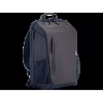 Рюкзак 6B8U6AA HP Travel 18L 15.6 IGRLaptop Bckpck-2