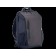 Рюкзак 6B8U6AA HP Travel 18L 15.6 IGRLaptop Bckpck