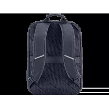 Рюкзак 6B8U6AA HP Travel 18L 15.6 IGRLaptop Bckpck-3