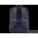 Рюкзак 6B8U6AA HP Travel 18L 15.6 IGRLaptop Bckpck