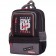 Рюкзак детский Brauberg STAR Stay strong Black-Grey 17л Полиэстер 40х29х13sm (270670)
