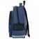 Рюкзак детский Пифагор Extreme sports Dark Blue 15л Полиэстер 38x28х14 (270659)