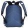 Рюкзак детский Пифагор Extreme sports Dark Blue 15л Полиэстер 38x28х14 (270659)