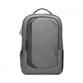 Рюкзак для ноутбука Lenovo Laptop 17.3 Urban Backpack B730