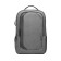 Рюкзак для ноутбука Lenovo Laptop 17.3 Urban Backpack B730