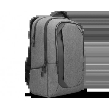 Рюкзак для ноутбука Lenovo Laptop 17.3 Urban Backpack B730-1