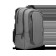 Рюкзак для ноутбука Lenovo Laptop 17.3 Urban Backpack B730