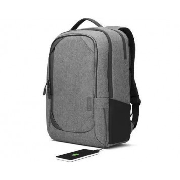 Рюкзак для ноутбука Lenovo Laptop 17.3 Urban Backpack B730-2