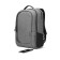 Рюкзак для ноутбука Lenovo Laptop 17.3 Urban Backpack B730