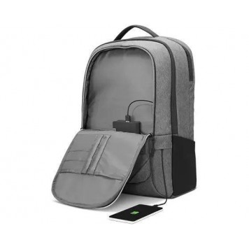 Рюкзак для ноутбука Lenovo Laptop 17.3 Urban Backpack B730-3