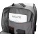 Рюкзак для ноутбука Lenovo Laptop 17.3 Urban Backpack B730