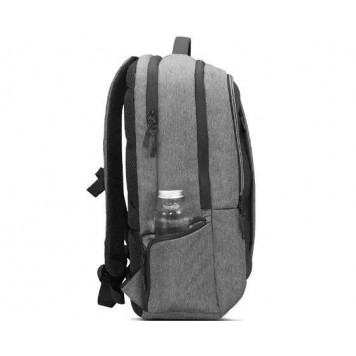 Рюкзак для ноутбука Lenovo Laptop 17.3 Urban Backpack B730-5