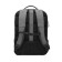 Рюкзак для ноутбука Lenovo Laptop 17.3 Urban Backpack B730