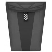 Рюкзак для ноутбука Lenovo Legion 16” Gaming Backpack GB400