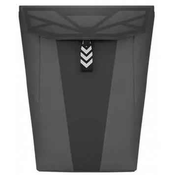 Рюкзак для ноутбука Lenovo Legion 16” Gaming Backpack GB400