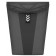Рюкзак для ноутбука Lenovo Legion 16” Gaming Backpack GB400